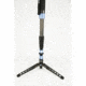 Sirui P-324Sr Monopod, Gray SUP324SR