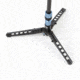 Sirui P-324Sr Monopod, Gray SUP324SR