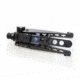 Sirui P-324Sr Monopod, Gray SUP324SR