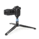 Sirui P-324Sr Monopod, Gray SUP324SR