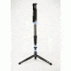 Sirui P-324Sr Monopod, Gray SUP324SR