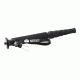 Sirui P-326 Carbon Fiber Monopod, Gray SUP326