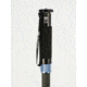 Sirui P-424Sr Monopod, Gray SUP424SR