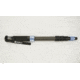 Sirui P-424Sr Monopod, Gray SUP424SR