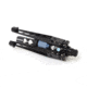 Sirui P-424Sr Monopod, Gray SUP424SR