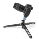 Sirui P-424Sr Monopod, Gray SUP424SR