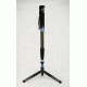 Sirui P-424Sr Monopod, Gray SUP424SR