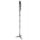 Sirui P-426Sr Monopod, Gray SUP426SR