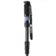 Sirui P-426Sr Monopod, Gray SUP426SR