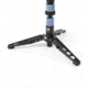 Sirui P-426Sr Monopod, Gray SUP426SR