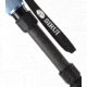 Sirui P-426Sr Monopod, Gray SUP426SR