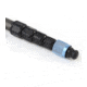 Sirui P-426Sr Monopod, Gray SUP426SR