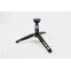 Sirui P204Sr Monopod + Va5 Head, Black SUP204SR-VA5