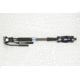 Sirui P224Sr Monopod + Va5 Head, Gray SUP224SR-VA5