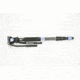 Sirui P224Sr Monopod + Va5 Head, Gray SUP224SR-VA5