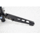 Sirui P224Sr Monopod + Va5 Head, Gray SUP224SR-VA5