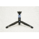 Sirui P224Sr Monopod + Va5 Head, Gray SUP224SR-VA5
