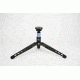 Sirui P324Sr Monopod + Vh10X Head, Gray SUP324SR-VH10X