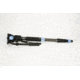 Sirui P324Sr Monopod + Vh10X Head, Gray SUP324SR-VH10X