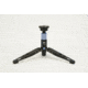 Sirui P326S Monopod + Vh10X Head, Gray SUP326S-VH10X