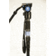 Sirui P326S Monopod + Vh10X Head, Gray SUP326S-VH10X