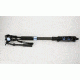 Sirui P424Sr Monopod + Vh10X Head, Gray SUP424SR-VH10X
