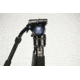 Sirui P426Sr Monopod + Vh10X Head, Gray SUP426SR-VH10X