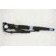 Sirui P426Sr Monopod + Vh10X Head, Gray SUP426SR-VH10X