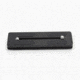 Sirui PH-120 Quick Release Plate, Black SUPH120