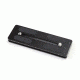 Sirui PH-120 Quick Release Plate, Black SUPH120