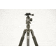 Sirui T1004X + E10 Street Walker, Tripod Kit STREET RUNNER, Black SUT1004E10      STREET RUNNER