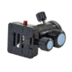 Sirui T2005Xe Tripod + E-20 Head, Black SUT2005XE