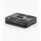 Sirui Ty-50 Quick Release Plate, Black SUTY50