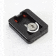 Sirui Ty-50 Quick Release Plate, Black SUTY50