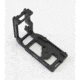 Sirui TY-5D3L L-Bracket, Black SUTY5D3L