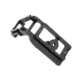 Sirui TY-5D3L L-Bracket, Black SUTY5D3L