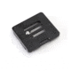 Sirui Ty-60X Quick Release Plate, Black SUTY60X