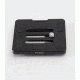 Sirui Ty-60X Quick Release Plate, Black SUTY60X
