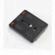 Sirui Ty-70-2 Quick Release Plate, Black SUTY702