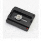 Sirui Ty-70-2 Quick Release Plate, Black SUTY702