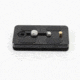 Sirui Ty-70A Quick Release Plate, Black SUTY70A