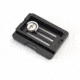 Sirui Ty-70X Quick Release Plate, Black SUTY70X