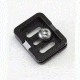 Sirui Ty-C10 Quick Release Plate, Black SUTYC10
