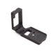 Sirui Ty-D750L L-Bracket, Black SUTYD750L