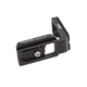 Sirui Ty-D750L L-Bracket, Black SUTYD750L