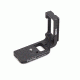 Sirui Ty-D750L L-Bracket, Black SUTYD750L