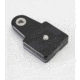Sirui Ty-LP40 Quick Release Plate, Black SUTYLP40