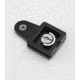 Sirui Ty-LP40 Quick Release Plate, Black SUTYLP40