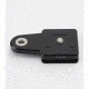 Sirui Ty-LP40 Quick Release Plate, Black SUTYLP40