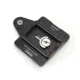 Sirui Ty-LP70 Quick Release Plate, Black SUTYLP70